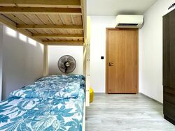 Blk 114B Alkaff Oasis (Toa Payoh), HDB 3 Rooms #596403161